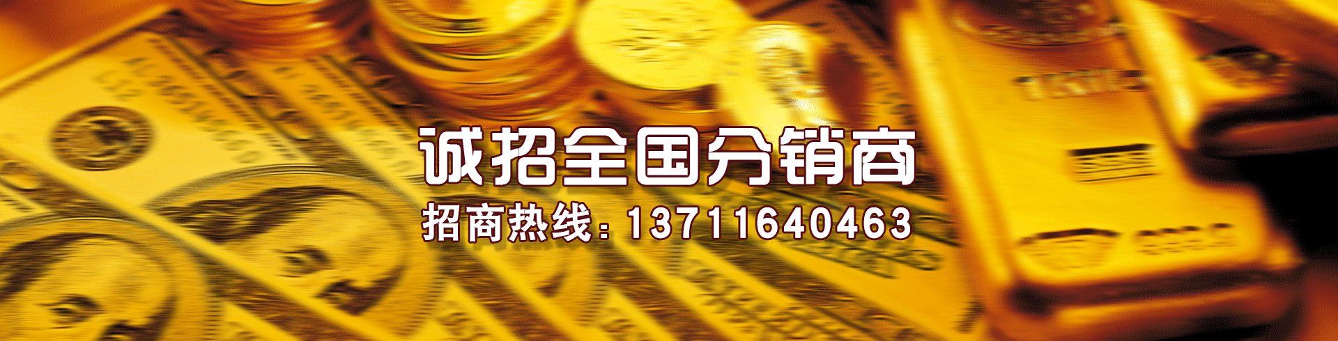 航空障礙燈證書(shū)最全的廠(chǎng)家